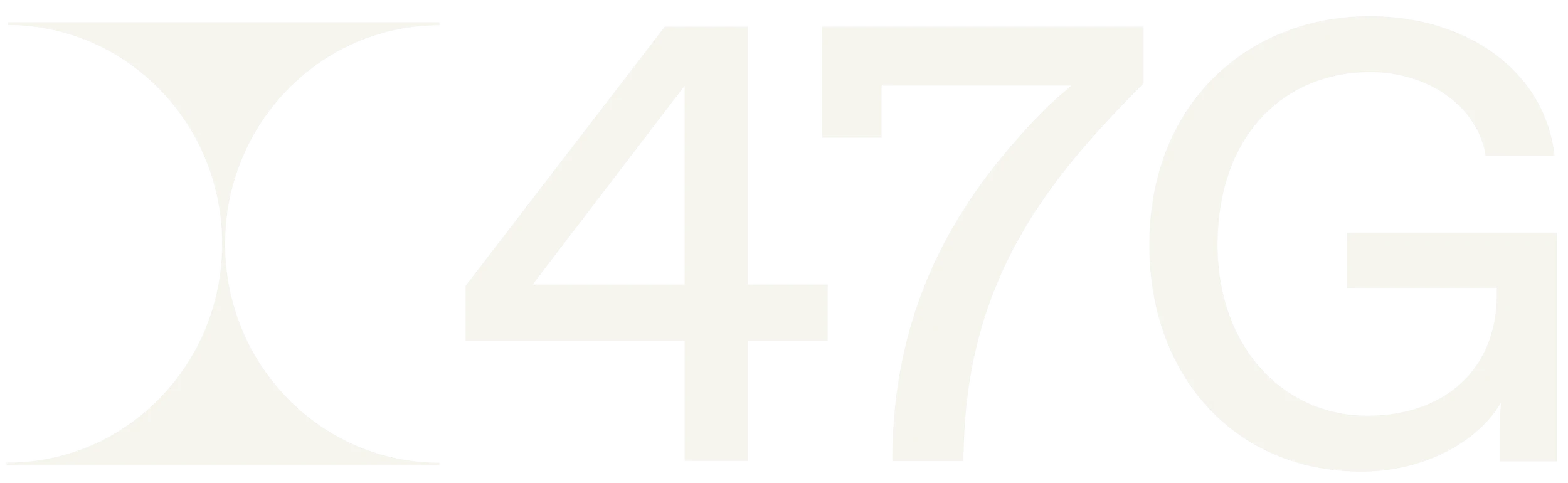 47G Aerospace