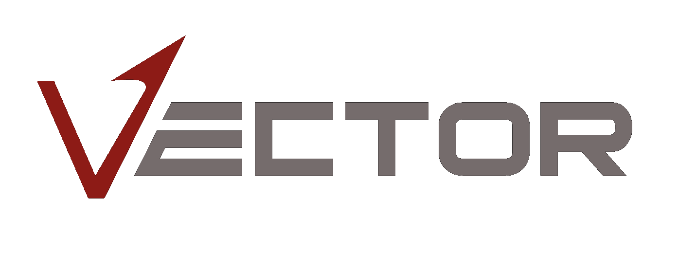 TF Vector