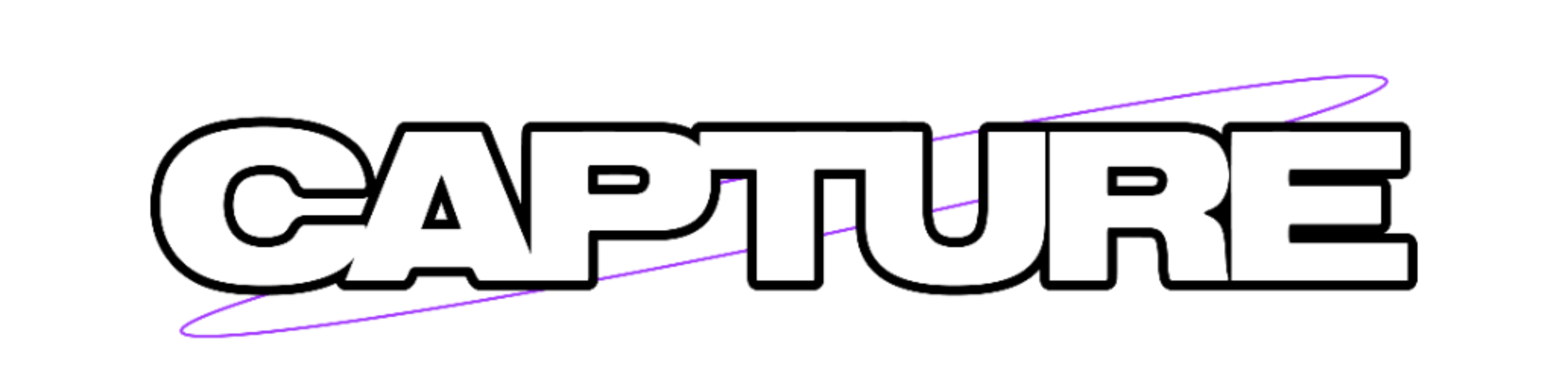 Capture Films